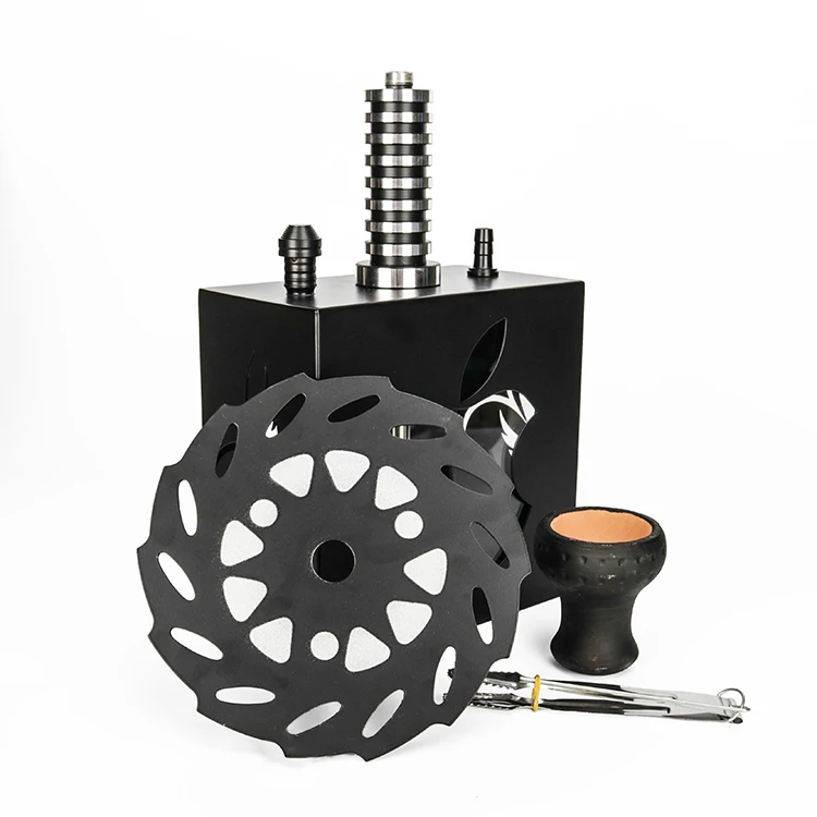 hookah custom chicha tabac shisha import cheap hookah wholesale new design new quality hookah shisha box