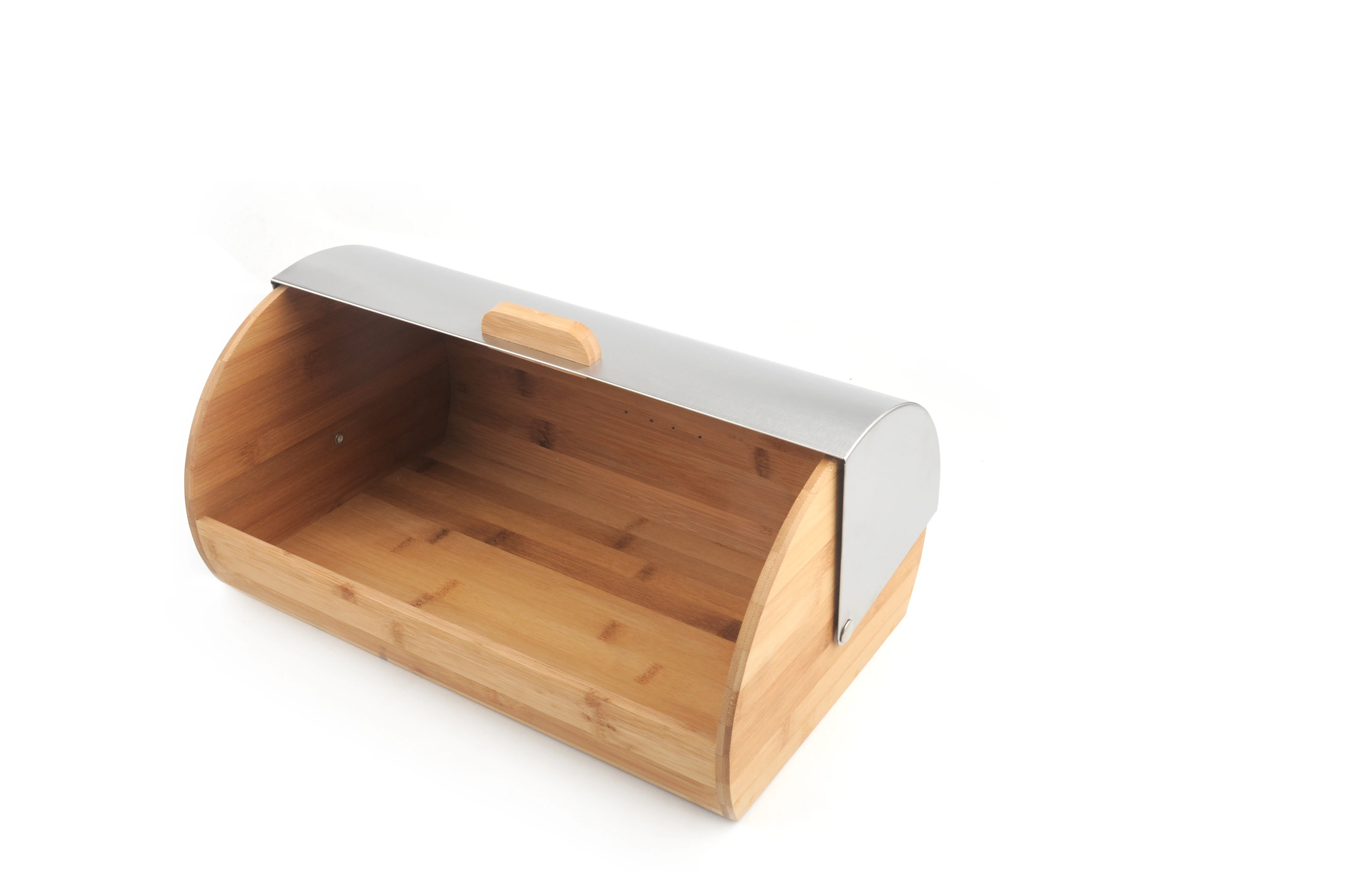 Hot Selling  Metal bread box,food container