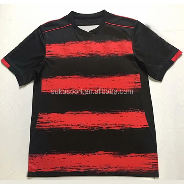 new Chivas jersey 19 20 mexico club Monterrey Cruz Azul Tijuana Tigres soccer jerseys uniform