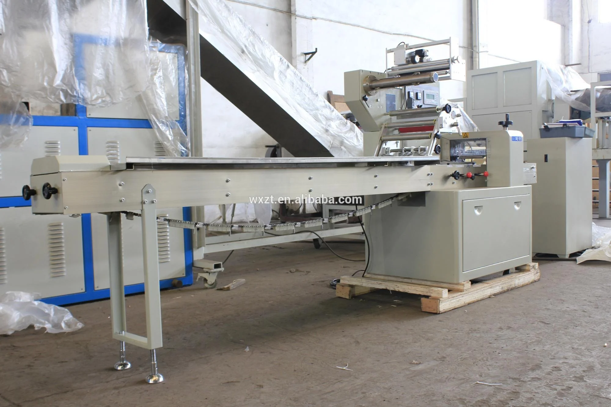 Flowery toilet soap making machines(CE certified)