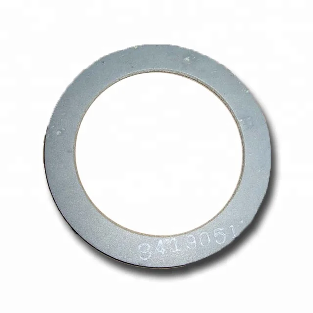 China good price diesel gasket 3419051