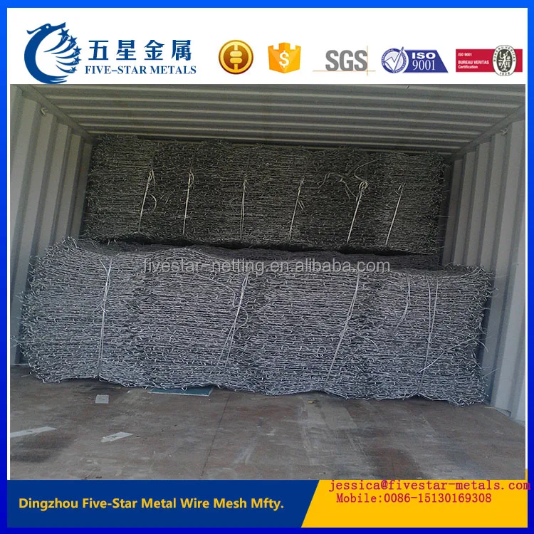 2018 горячие продажи gabion/hexagona lwire сетки/Сеткой Окно фабрики
