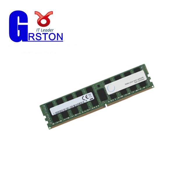 SNPTP9W1C/16G 16GB  DDR4 2666MHz 288pin DIMM Memory