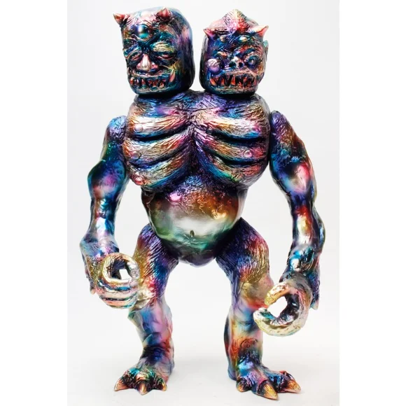 Oem Sofubi Toys, Custom Sofubi Figurines for Collection