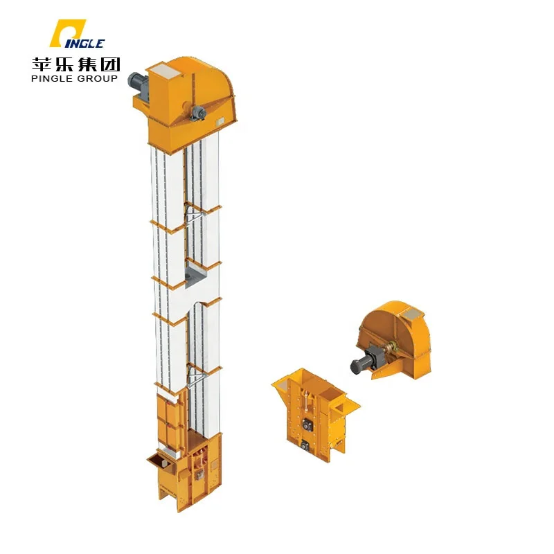 Высокоэффективный и недорогой винтовой конвейер из нержавеющей стали цена винтового конвейера