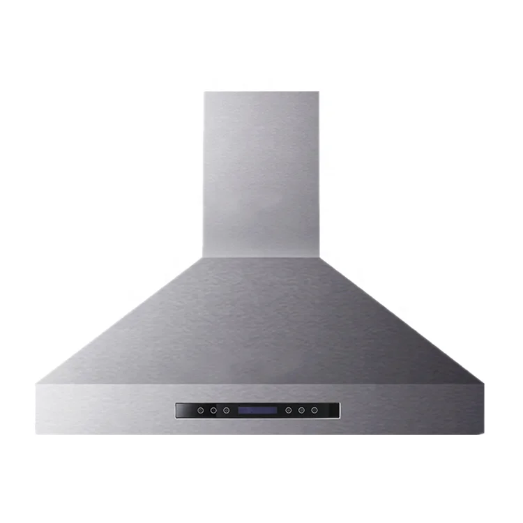 Best sale cheap motors for cooker hoods island cooker hood