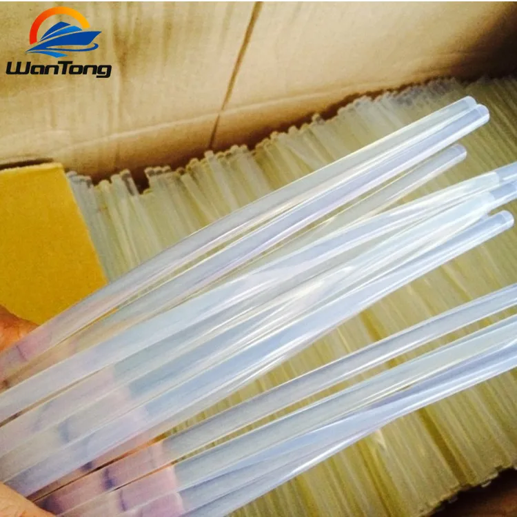 Низкая цена, линия по производству термоплавких клеевых палочек eva