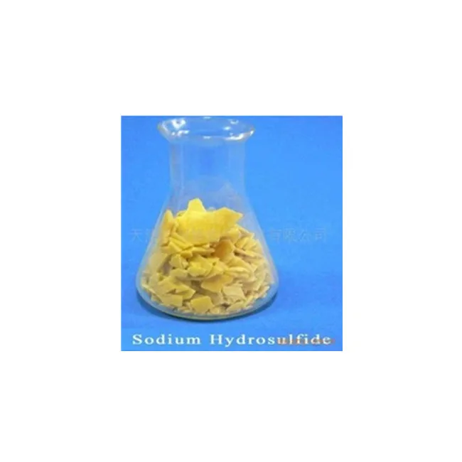 Гидросульфид натрия нахс/гидросульфид натрия nash цена/раствор гидросульфида натрия