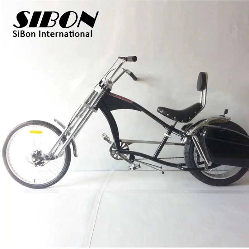 
SIBON B030010124