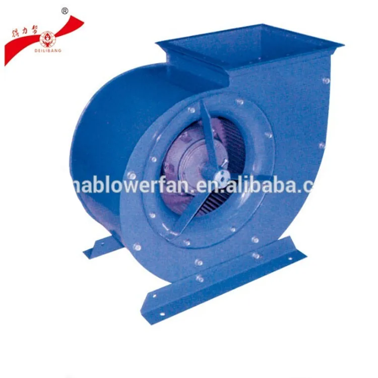 Китай поставки низкая шум напрямую с фабрики обеспечить 12 В в Высокое скорость воздуходувы вентилятор