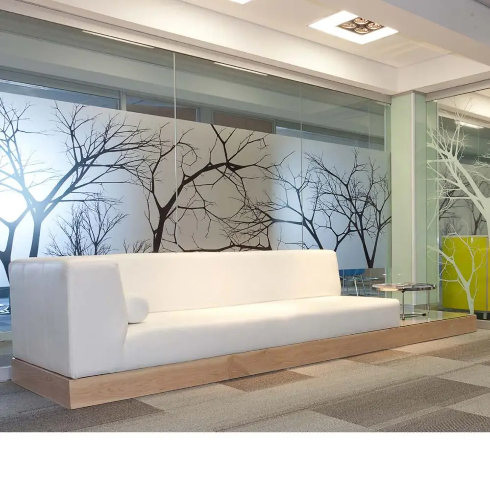 Hot-seller Best Quality Digital Print Laminate Tempered Glass For Heat Resistant Oven Door