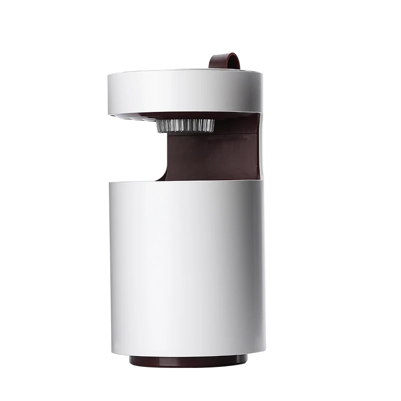 Лучший USB комаров устройство Летающий насекомых Убийца комаров Ловушка