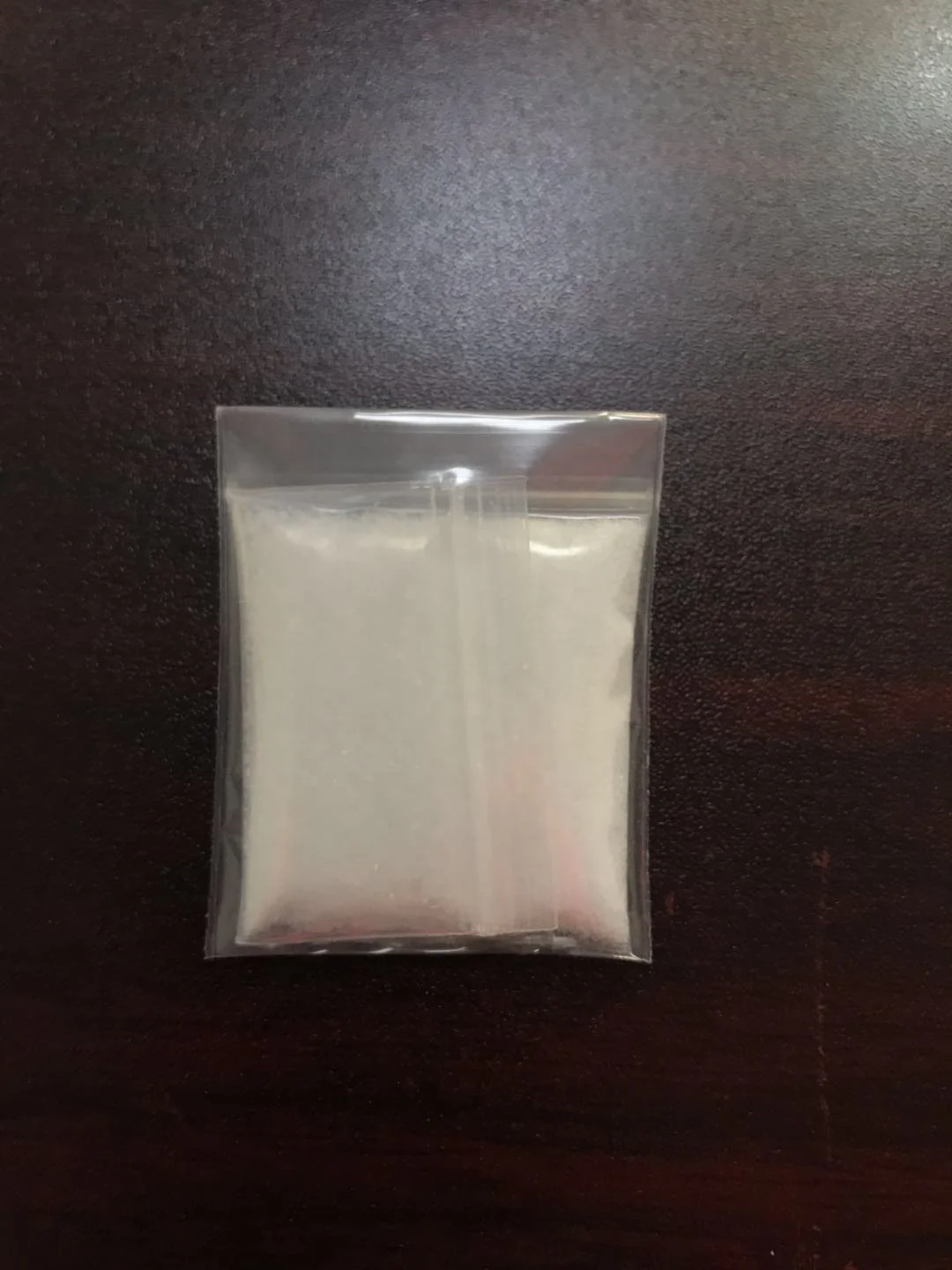 
99% Scopolamine Hydrobromide powder CAS:6533-68-2 