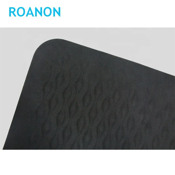 
Roanon PU Foam anti fatigue comfort floor mat anti-slip medical surgical mat for operation rooms splicing mat (manufacturer) 