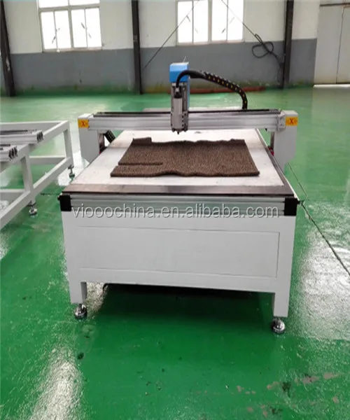 Цзинань ЧПУ ткань резка машина для автомобиля пол коврики подушки кожа губка автомобильные коврики резка машины