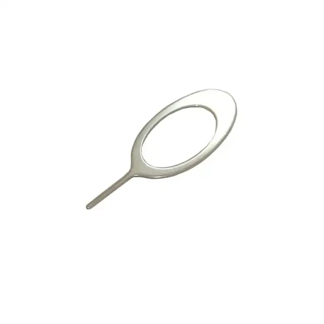 Mobile phone hardware accessories
