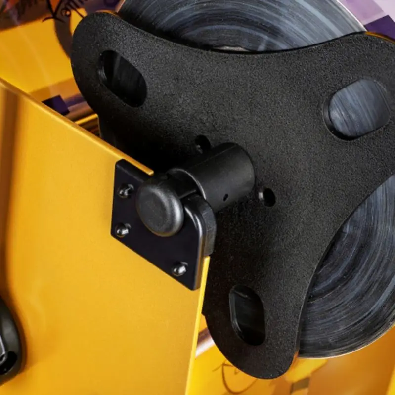 Герметизирующая машина Boba для чайных стаканчиков широкого применения