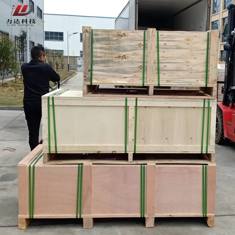 
Conductive Ito Pet Film For Switchable Privacy Window Film 