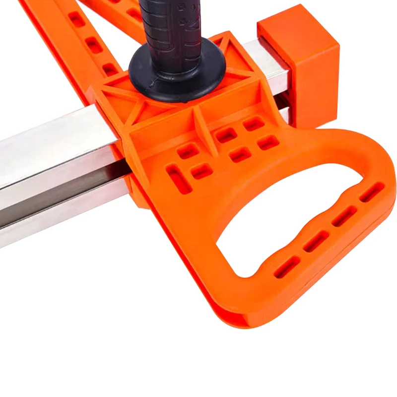 Пильный диск для гипсокартона, режущие инструменты