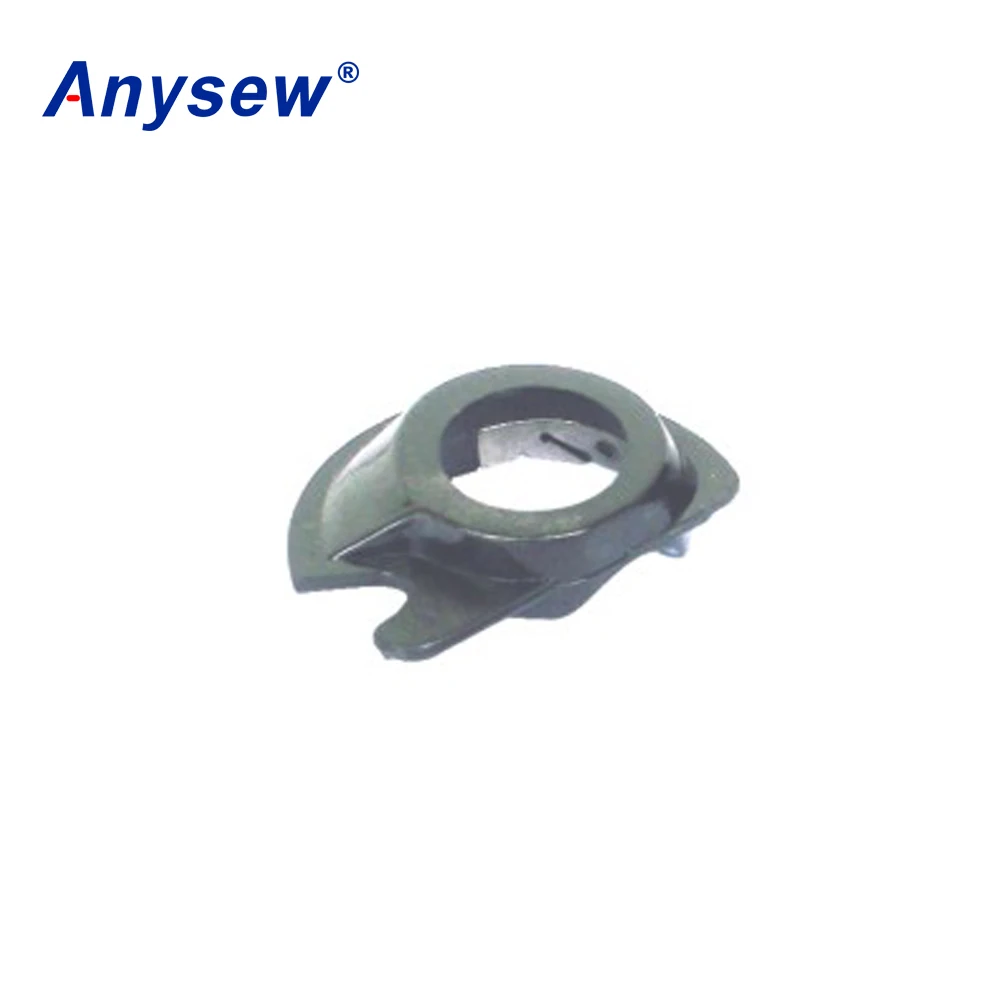 HAYA Bobbin Case CP-974 For Sewing Machine