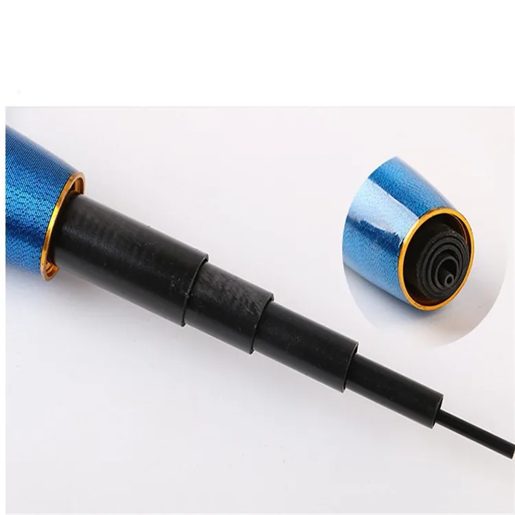 Cheap carbon stream rods fishing tackle Light-duty fishing rods that can be used in river reservoirs