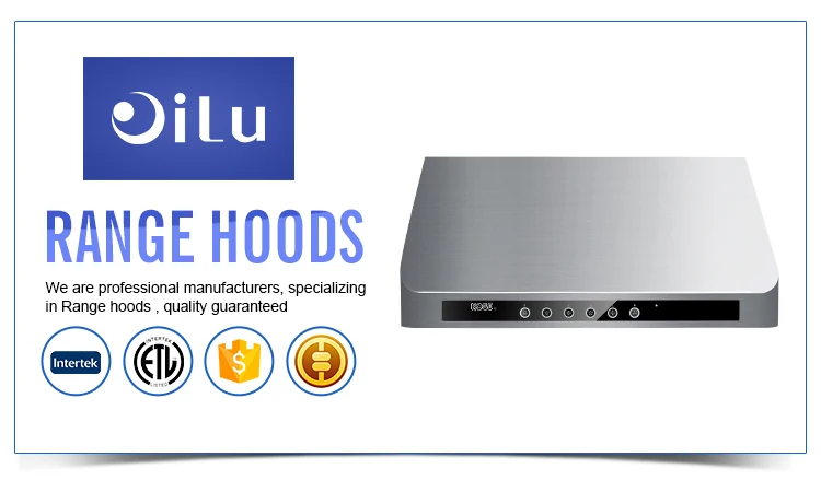 Новый продукт пульт дистанционного управления кухонный вытяжка