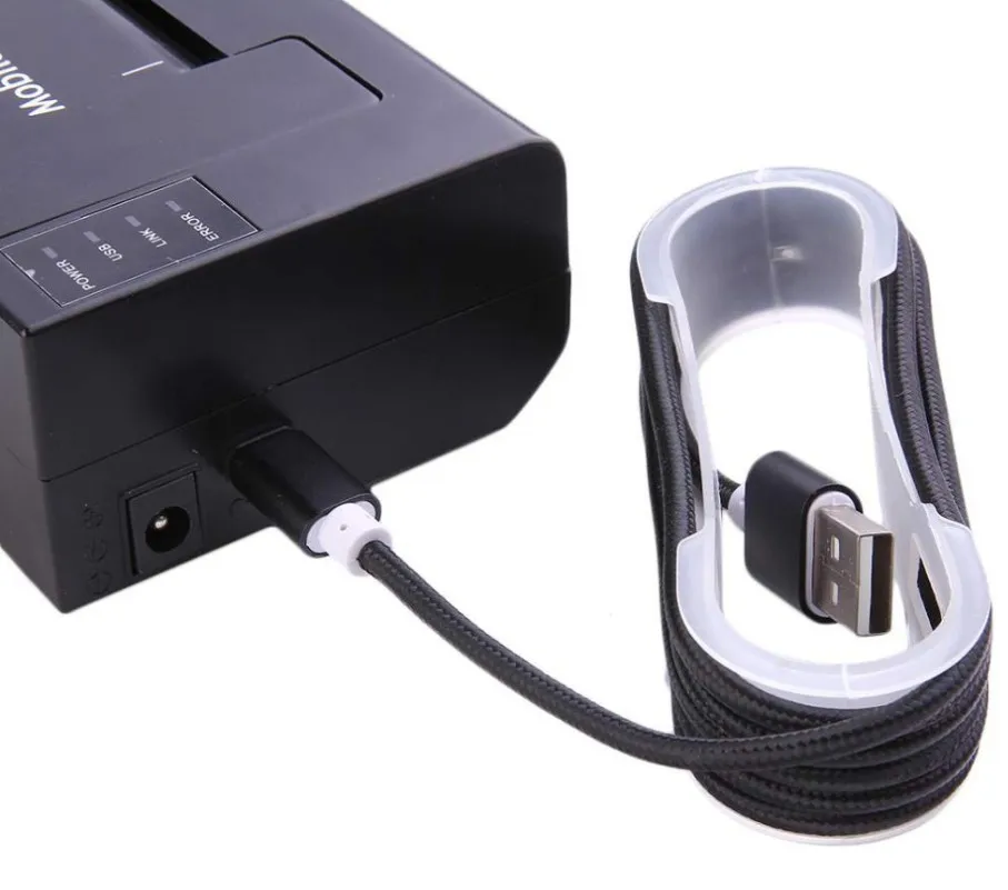 OEM New USB Tattoo Stencil MIni Copier,Tattoo Thermal Copier, Stencil Copier Machine good quality