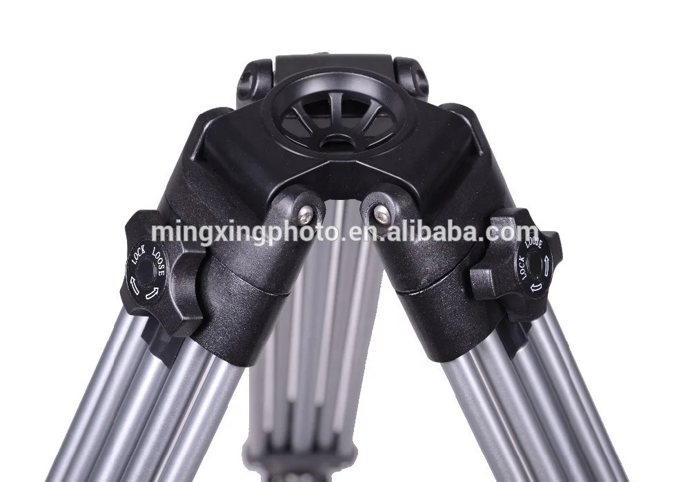 China wholesale market portable profession photo studio tripod for jib arm photography light stand