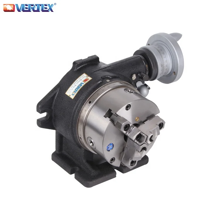 VERTEX Super Indexing Spacer CS-6 CS-8