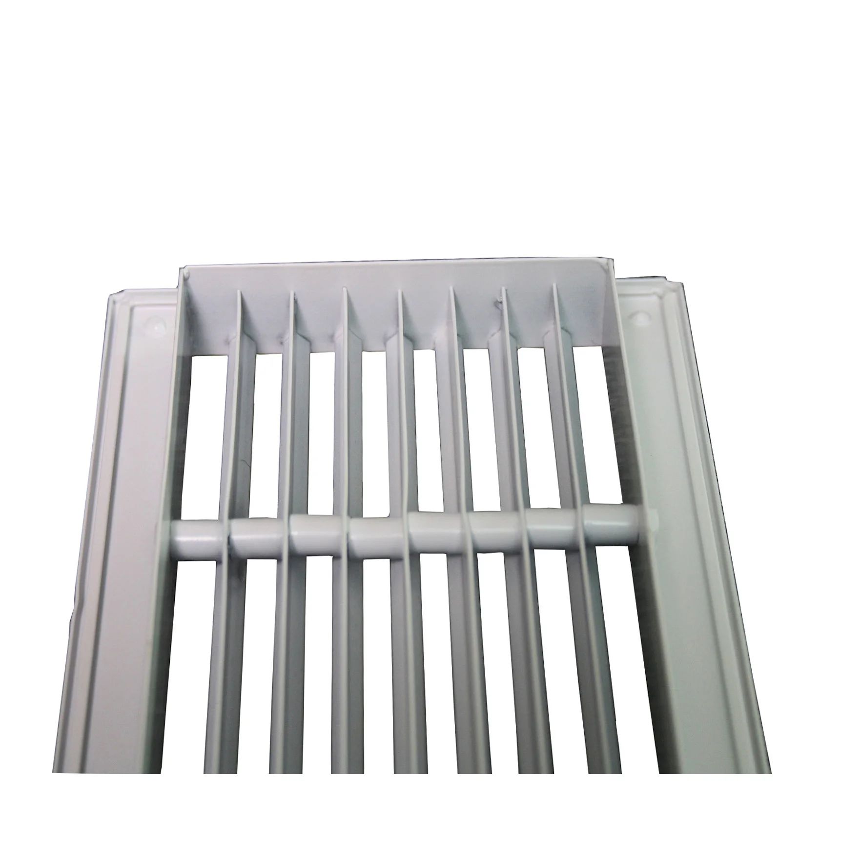 Degree Linear Bar Air Grille