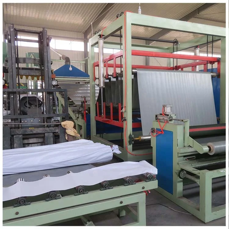 ПВХ водонепроницаемая мембрана для плоской крыши/ПВХ кровельная мембрана