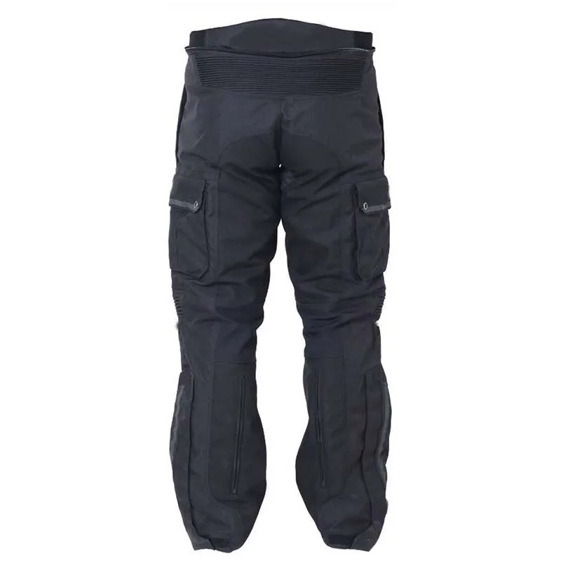 
best cool motocross riding pants for sale 