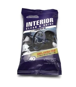 Хорошие эффективные автомобильные косметические салфетки, салфетки для чистки автомобиля