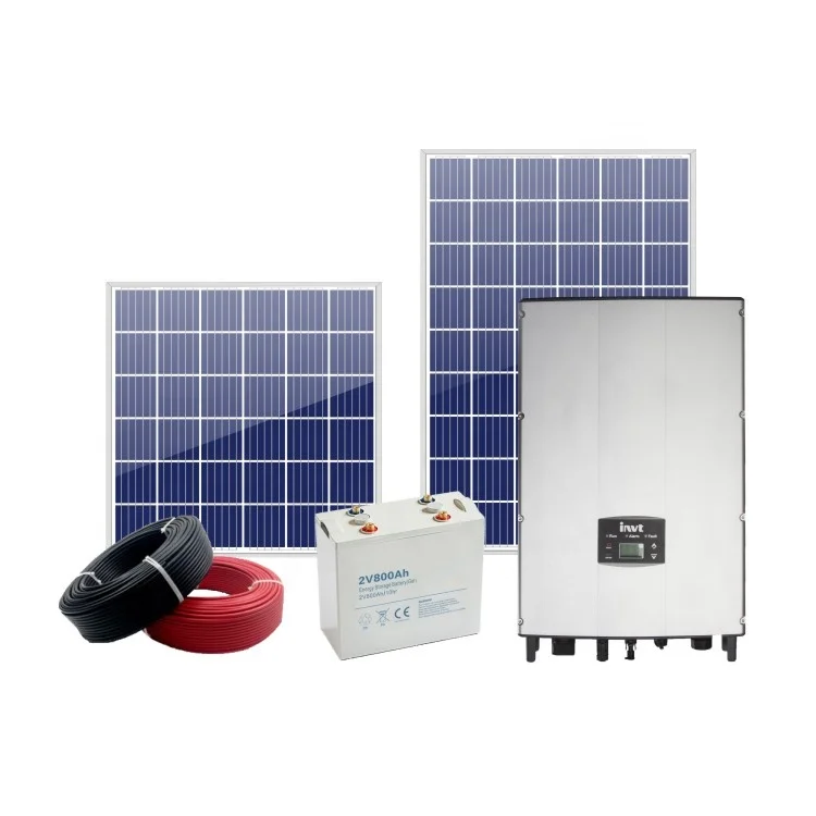 Emergency Portable Camping Small Mini Rechargeable Led Solar Kit 5w Solar Power Lighting System With 3pcs Led Bulbs