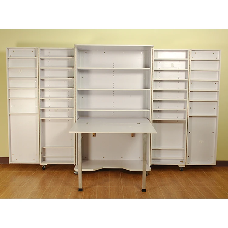 
Лидер продаж 2019, шкафчик высокого качества по заводской цене 