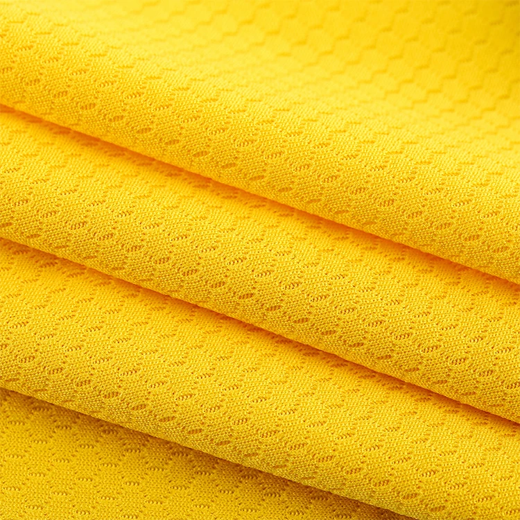 
UPF 50+ anti uv sun protection t-shirt sportswear swimwear rash guard fabric 