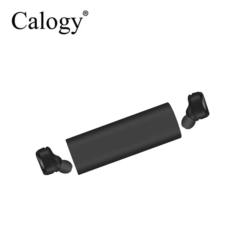 CE, Rohs Approved High Quality Radiation Free Earphone Mini Earbuds