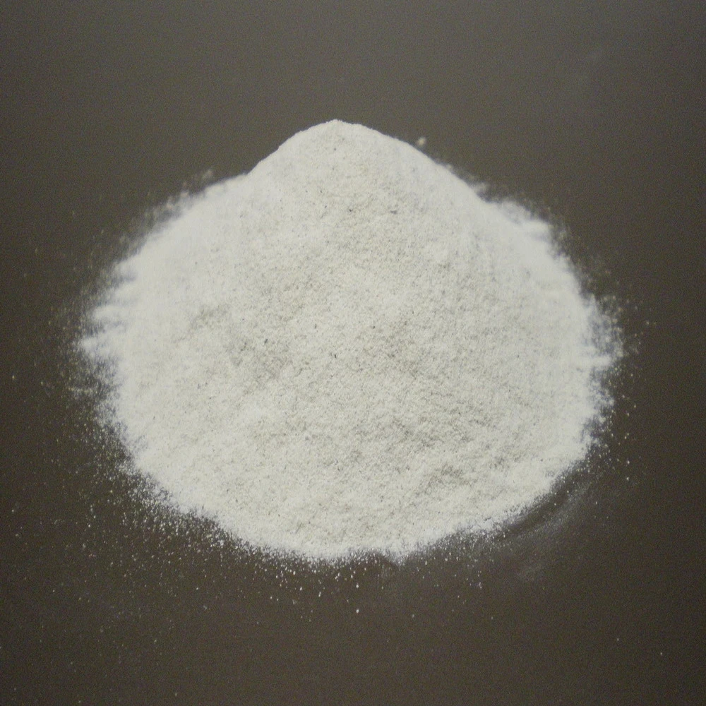 Unvulcanized rubber compound for waterproof coating