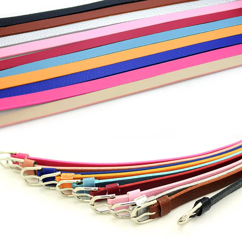 Wholesale 8mm Double Litchi PU Leather Bracelet DIY Personalized Wristband Fit Slide Letter Charm ,Accept Custom Bracelet