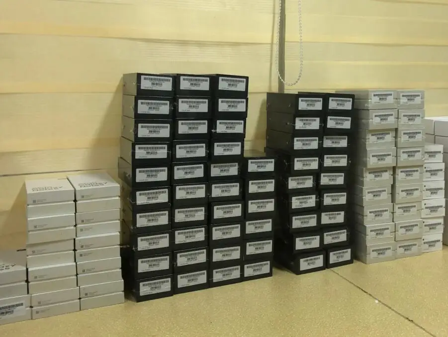 
wholesale Unlocked Cell Phones Model Brand Mobile Phone Smartphone like new for s6 s7 s8 s9 5 6 7 7p 8 8p x xs 