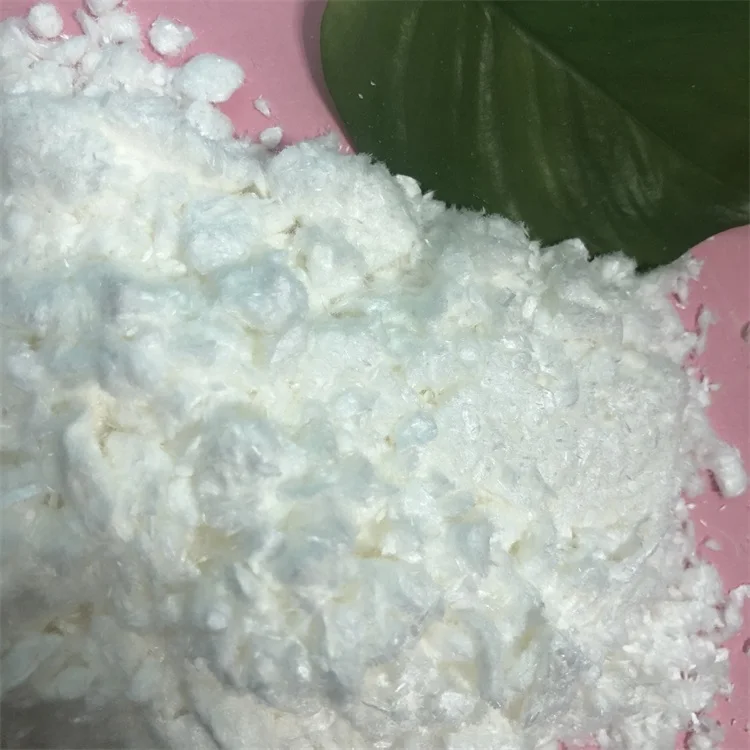 Factory price BTA CAS 95-14-7 benzotriazole for antioxidant additive
