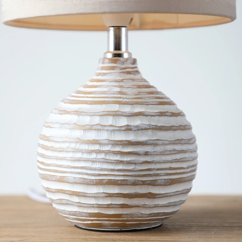 wholesale Unique Shape hotel Resin floor lamp modern For Home Decor