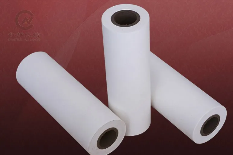 
Spinlace Nonwoven Heavy Duty Industrial Wipes 