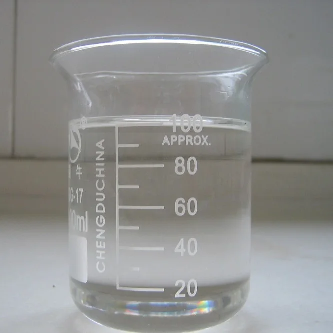 Sodium Bicarbonate