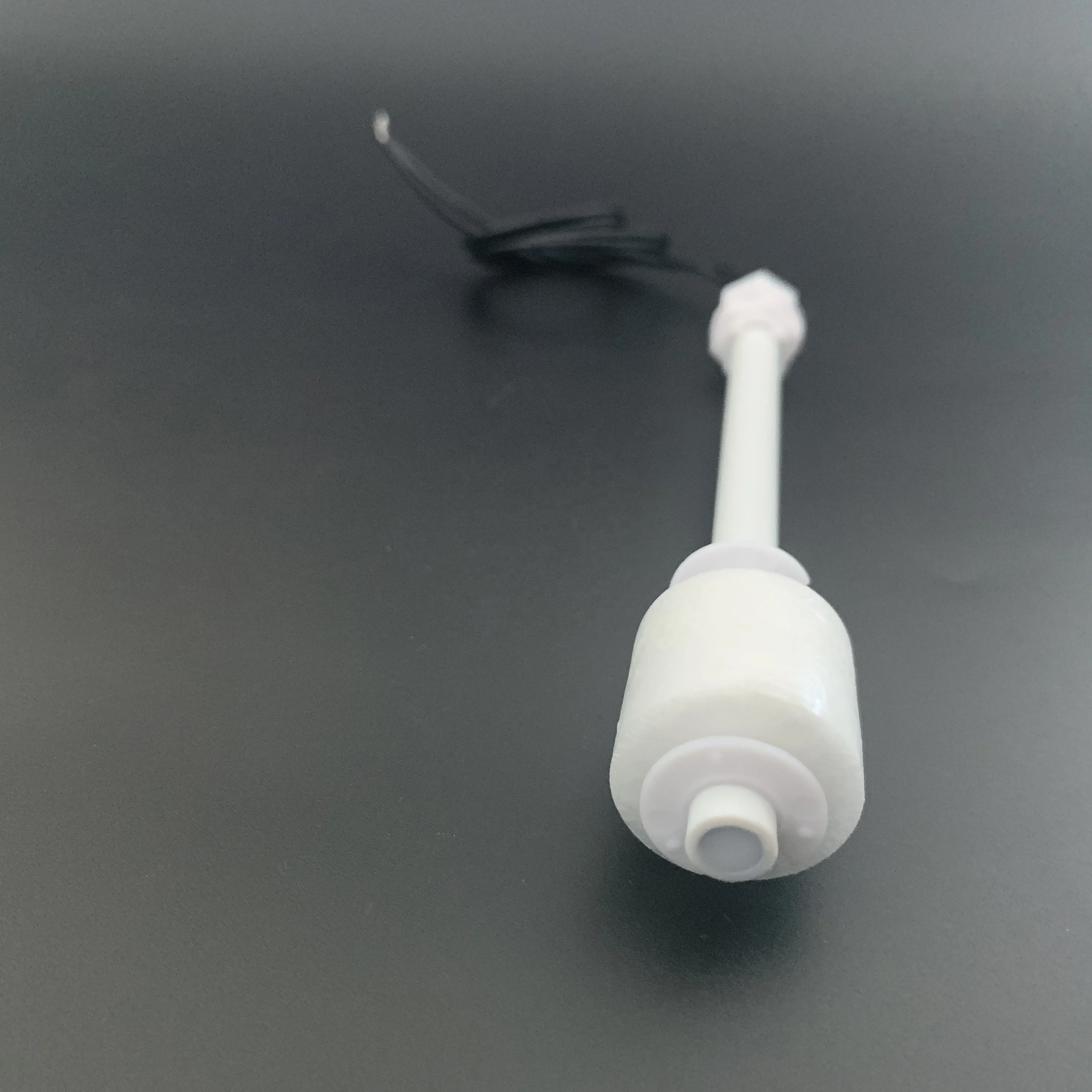 
125mm PP Water Level Sensor magnetic float switch 