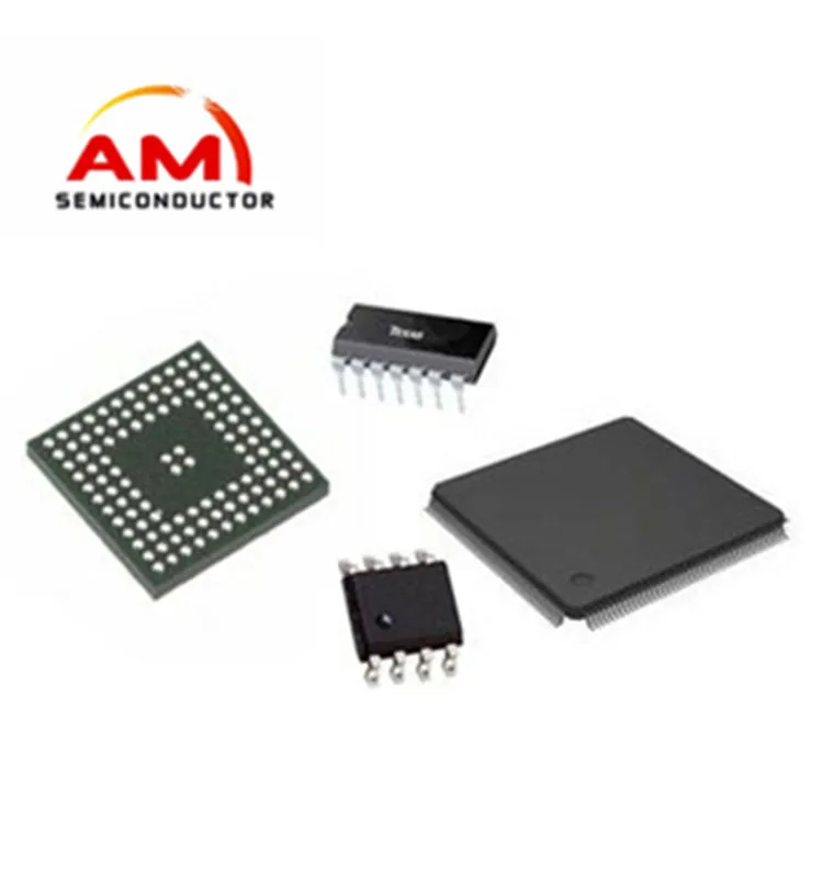 IC Chip LD39130SJ25R 300mA very low quiescent current Linear Regulator ICs with automatic Green mode