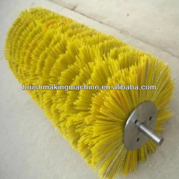 Горячая Распродажа 1 Прошивная 1 бурение промышленная Звездочка роликовой щетка для снега широкая/3 оси Мини сверлильный и фрезерный станок с кварцевой сердцевиной по производству круглый стержень