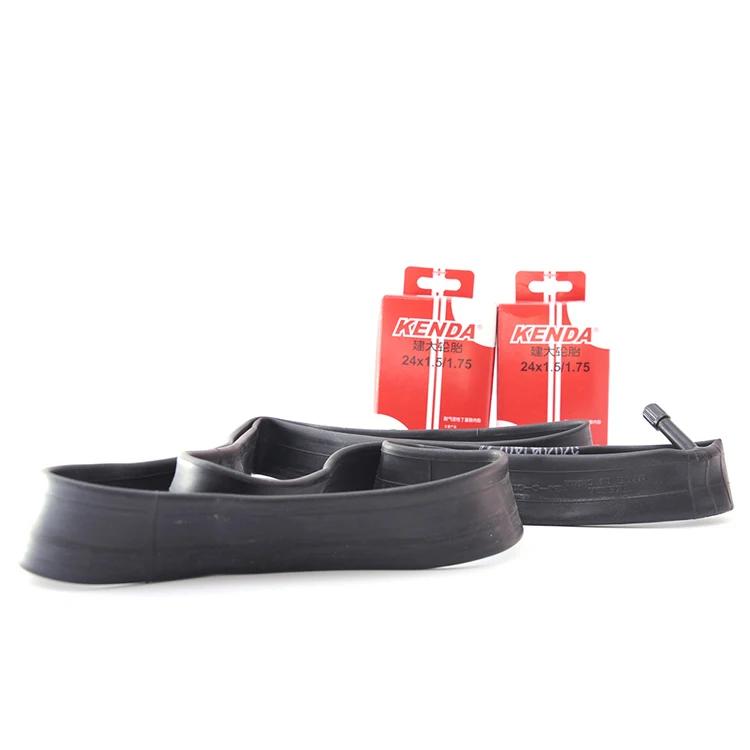 Велосипедная внутренняя шина с бесплатной доставкой для камеры KENDA для велосипедных шин