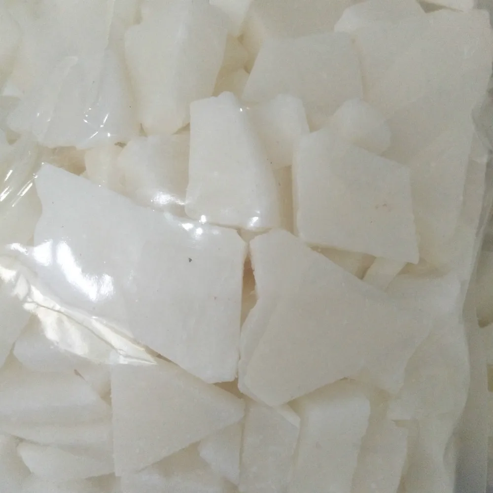 
BTMS 50 Raw Material Behentrimonium Methosulfate Cetearyl Alcohol Hair Conditioner 81646-13-1 