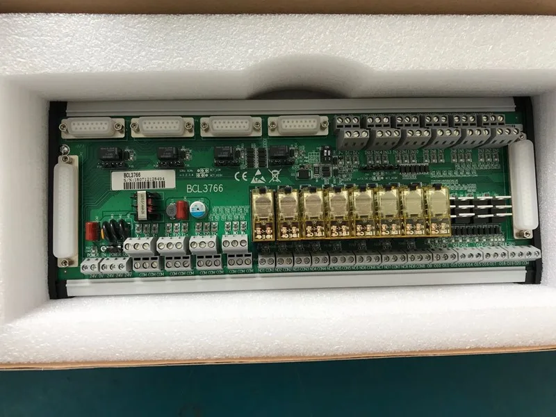 FSCUT3000S cypcut control system  high power 1000W 2000W 3000W for steel square  fiber laser cutting/engraving machine